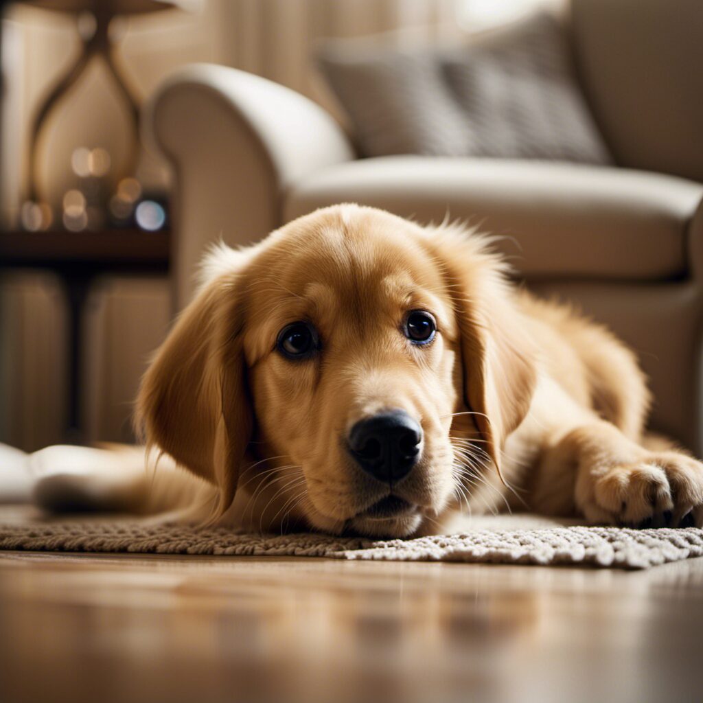 how-to-protect-wood-floors-from-dog-urine-australian-shepherd-guide