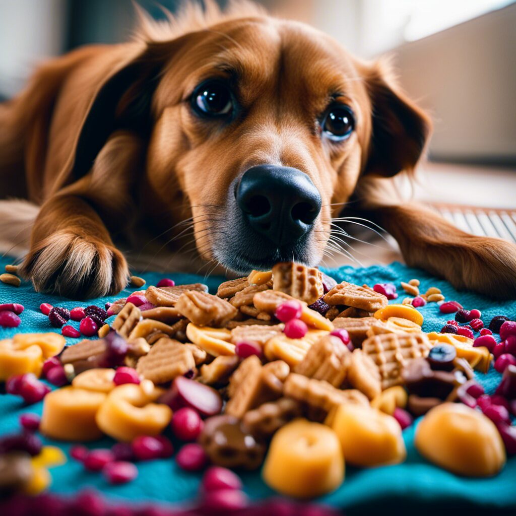 what-to-put-on-dog-licking-mat-australian-shepherd-guide-the-best