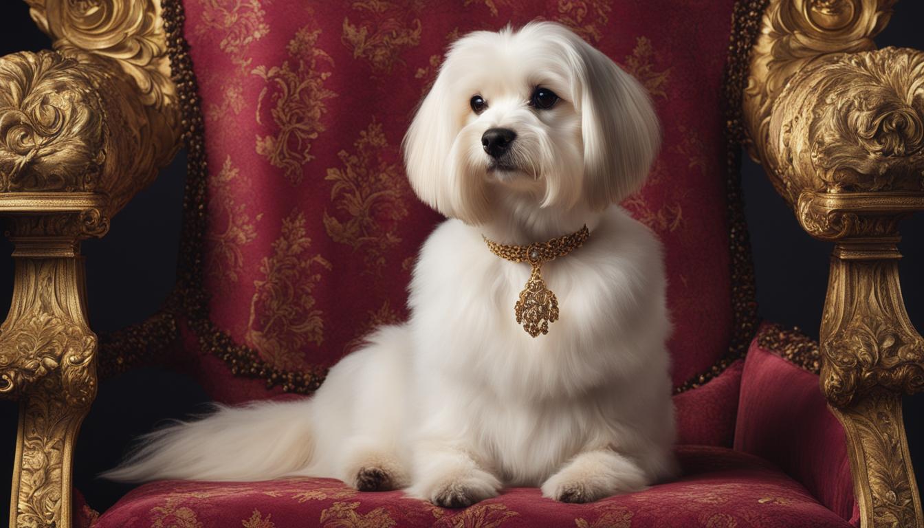 Discover the Most Expensive Dog to Buy - Top Breeds Reviewed