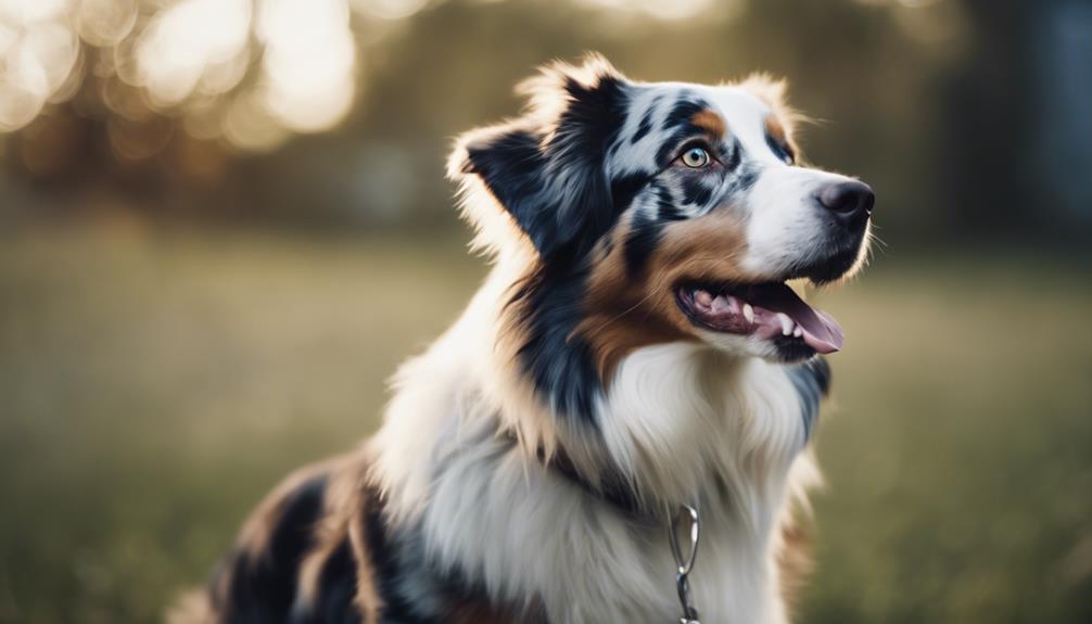 Discovering The Lifespan Of Australian Shepherds: How Long Do They Live ...