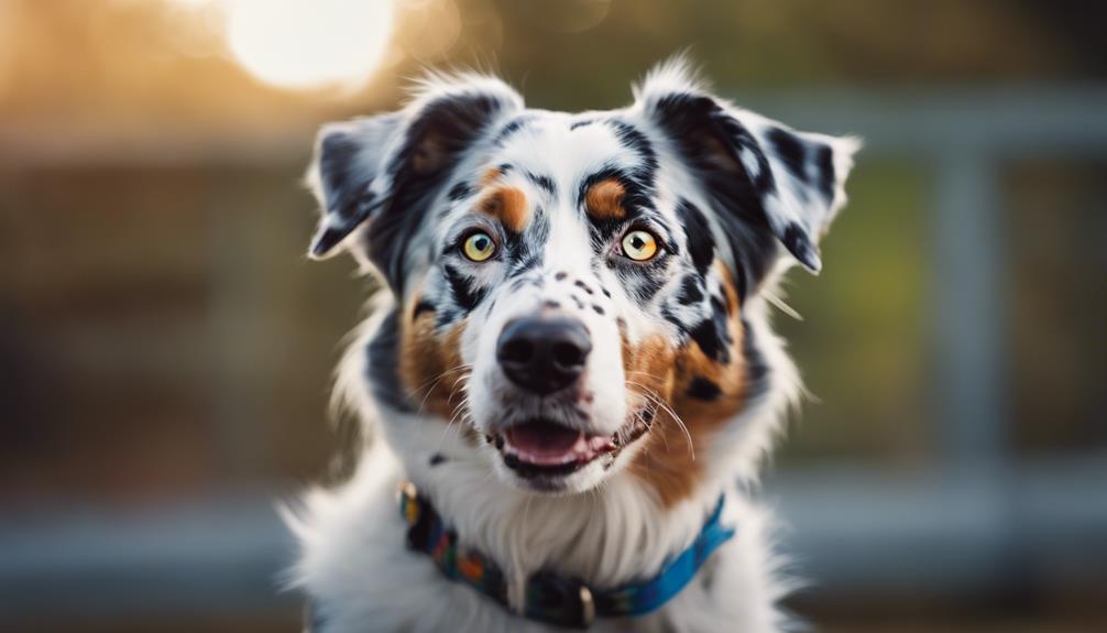 catahoula aussie mix guide