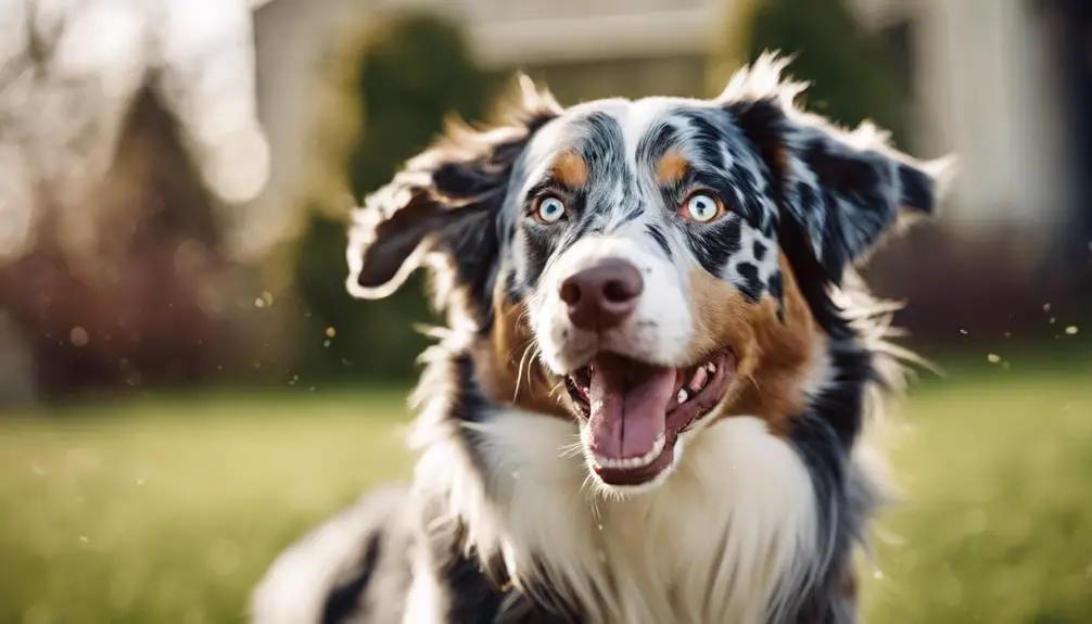 catahoula aussie mix traits